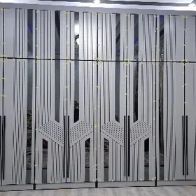 MEBEL  MEBIL GARNATUR