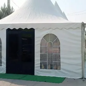 gümmez palata sadlyk