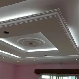 РЕМОНТ КВАРТИР