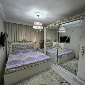 Arenda jay gerek eyesinden