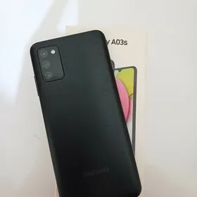 samsung a03s