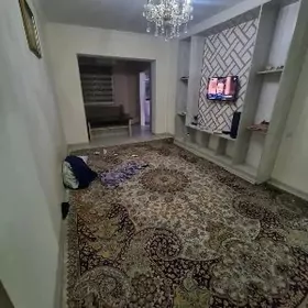 Buzmeyin gres satlyk 5kom