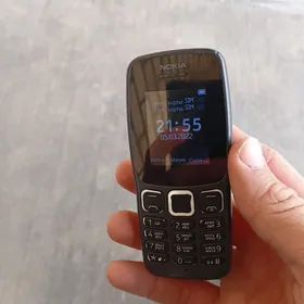 Nokiya 108