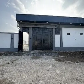 Ÿalkym 8 sotok plan jaÿ karopk