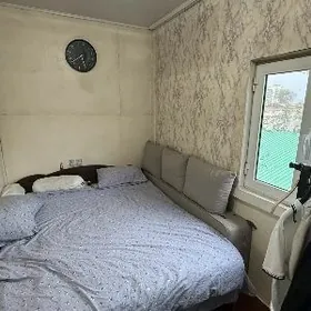 1 ком продается квартира