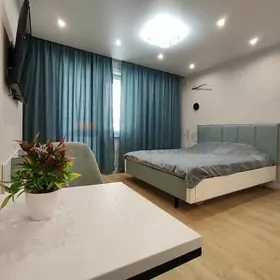 ЭЛИТКА ПО МОСКОВСКОЙ