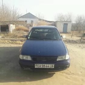 Opel Astra 1993