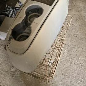 siyena sienna bar сийена