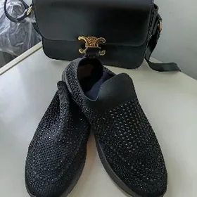 Сумка +Камплект