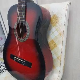 GITARA