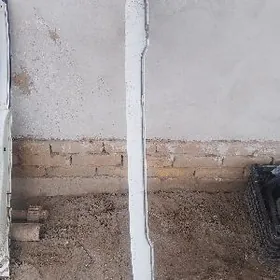 Carolla yzky baper aşagy