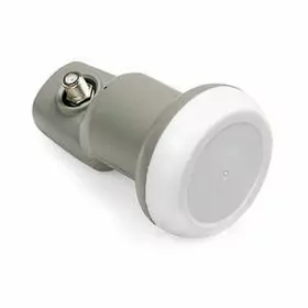 Антен головка.anten golowka