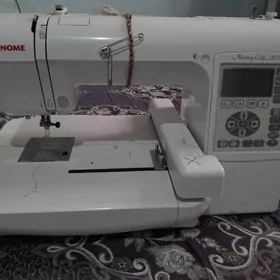 kompyuter masyn yaka