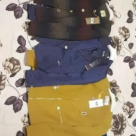 костюм новый Kastyum taze