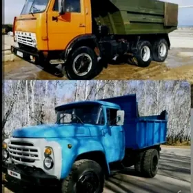 MITI KERAMSIT SEMENT TOPRAK DA