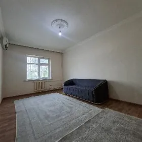 Гаудан В 1эт 2ком 