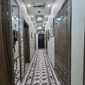 ЭЛИТКА ПО ПОДВОЙСКОЙ