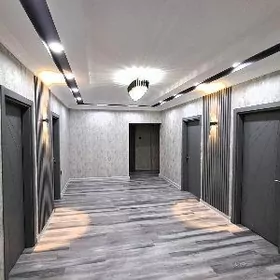 jemagat 3k.+suşilka 140m²