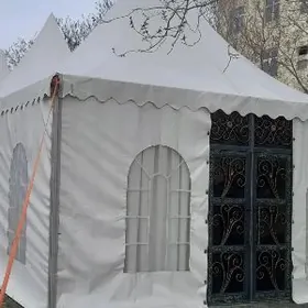 han gümmez palata satlyk