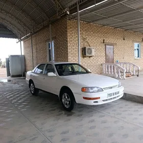 Toyota Camry 1996