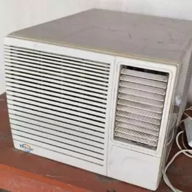 kondisioner