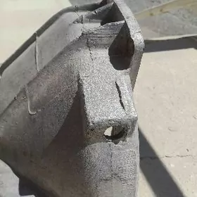 uaz    sotka  koźźuk