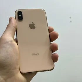 iphone xs