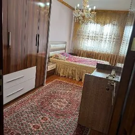 11-Mkr. 3-Komnat. Kwartira