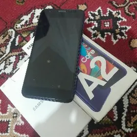 Samsung A2core