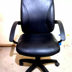 кресло стул kreslo stul kresla