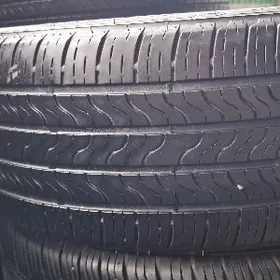 235-45-18 fireston 2023