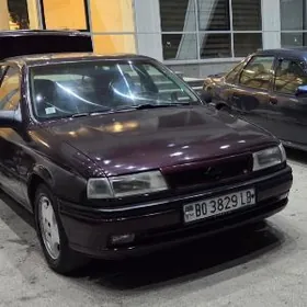 Opel Vectra 1993