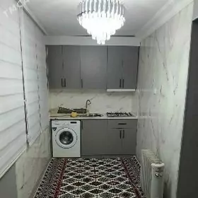 Mir graždan 4/2 2kom