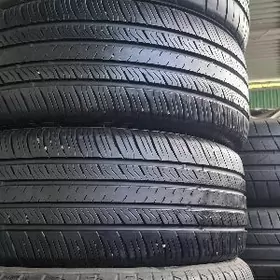 235-45-18 dextero 2024