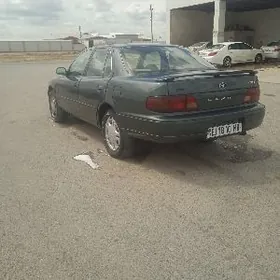 Toyota Camry 1996