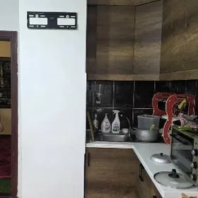 Мир7/2 4ком 9эт