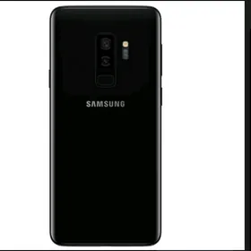 Samsung S9+6.64 original
