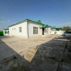 ÄNEW GOS PROÝEKT 8 SOTOK