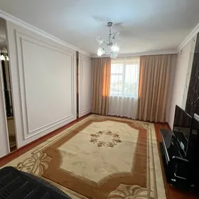 сдается квартира