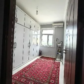 Buzmeyin tomatnyy 3kom