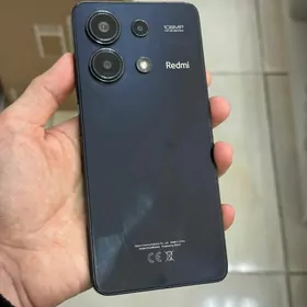 Redmi Note 13