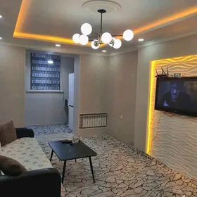 Arenda 11 nji Mkr.1/2 Edilen