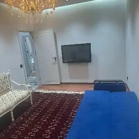 Gawdan A 2komnot eyesinden