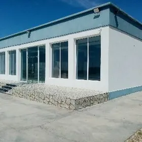 Магазин Dukan