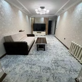 Шевченко 3 Комнаты