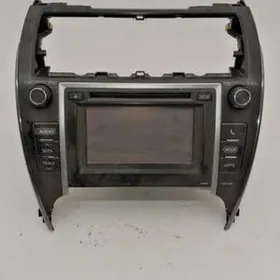 palta camry zawotskoy telewizo