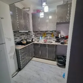 Buzmeyin gres satlyk jay