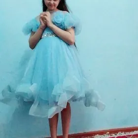 detski vçerny köynekler