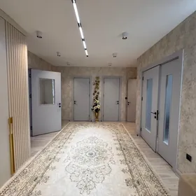 ️ГУРТЛЫ ПОЛУЭЛИТКА