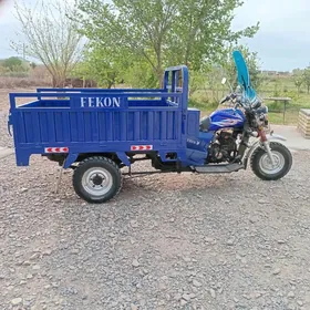 Fekon FK200-14G 2015